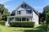 74 South Street - Photo 39