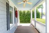 74 South Street - Photo 40
