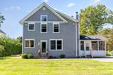 74 South Street - Photo 5