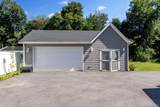 74 South Street - Photo 6