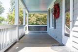 74 South Street - Photo 7