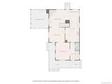 74 South Street - Photo 9