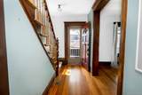 74 South Street - Photo 10