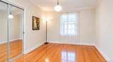 80-07 215th Street - Photo 2