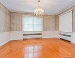 80-07 215th Street - Photo 11