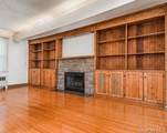 80-07 215th Street - Photo 12