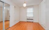 80-07 215th Street - Photo 13