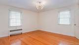 80-07 215th Street - Photo 14