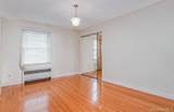 80-07 215th Street - Photo 15