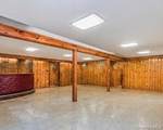 80-07 215th Street - Photo 16