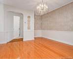 80-07 215th Street - Photo 17