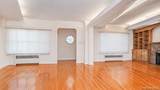 80-07 215th Street - Photo 18