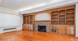 80-07 215th Street - Photo 19