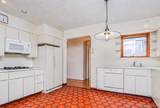 80-07 215th Street - Photo 20