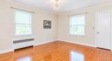 80-07 215th Street - Photo 3