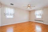 80-07 215th Street - Photo 21