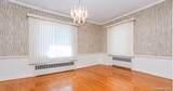 80-07 215th Street - Photo 22