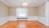 80-07 215th Street - Photo 24