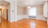 80-07 215th Street - Photo 25