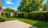 80-07 215th Street - Photo 26