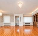 80-07 215th Street - Photo 27