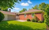80-07 215th Street - Photo 28