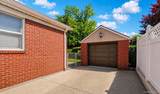 80-07 215th Street - Photo 29