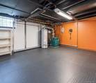 80-07 215th Street - Photo 31