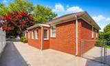 80-07 215th Street - Photo 5
