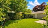 80-07 215th Street - Photo 6