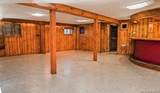 80-07 215th Street - Photo 7