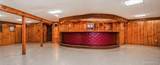 80-07 215th Street - Photo 8