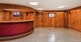 80-07 215th Street - Photo 9