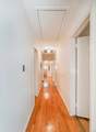 80-07 215th Street - Photo 10