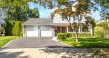89 Brook Court - Photo 1