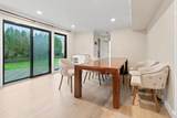 89 Brook Court - Photo 11