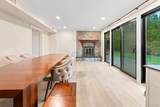 89 Brook Court - Photo 12