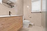 89 Brook Court - Photo 13