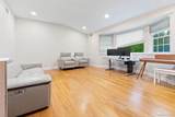 89 Brook Court - Photo 14