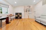 89 Brook Court - Photo 15