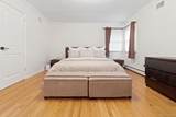 89 Brook Court - Photo 16