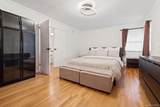 89 Brook Court - Photo 17