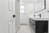 89 Brook Court - Photo 18