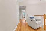 89 Brook Court - Photo 19