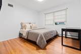 89 Brook Court - Photo 20