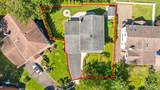 89 Brook Court - Photo 3