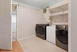 89 Brook Court - Photo 21