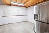 89 Brook Court - Photo 22