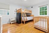 89 Brook Court - Photo 23