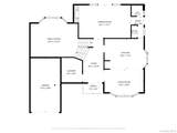 89 Brook Court - Photo 25